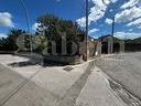 casa-indipendente-vallermosa-cod-rif-3152284vrg-