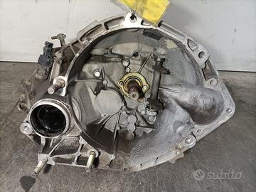 CAMBIO MANUALE COMPLETO FIAT Brava Berlina 4646716