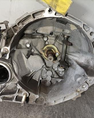 CAMBIO MANUALE COMPLETO FIAT Brava Berlina 4646716