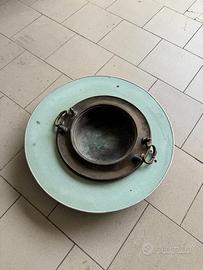 Bracere vintage