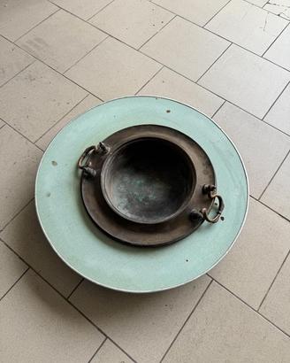 Bracere vintage