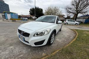 VOLVO C30 1.6 SUMMUM *NEOPATENTATI* *101cv*