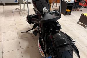 BMW R 18 BOBBER