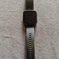 Smartwatch Garmin Venu SQ