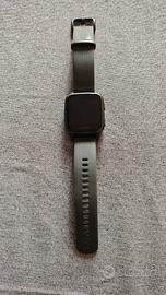 Smartwatch Garmin Venu SQ