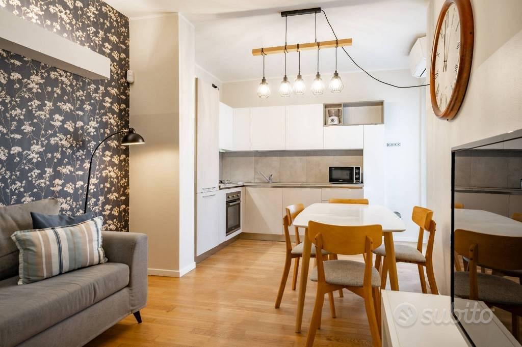 Appartamento – Arosio, Como - Vista 3