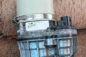 pompa servosterzo OPEL ZAFIRA B  dal 2009 al 2012