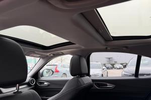 Alfa Giulia 2020 t,  2.2 , 210 cv