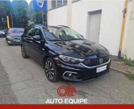 FIAT Tipo 1.6 Mjt S&S Lounge SW