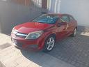 opel-astra-1-7-cdti-101cv-5-porte-enjoy