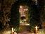 Immagine 11
