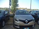 renault-captur-1-5-dci-8v-90-cv-edc-energy-r-link