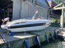 cranchi-csl-28
