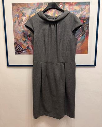 Abito donna Cerruti Lana
