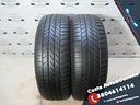 saldi-235-65-17-goodyear-85-235-65-r17