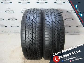 Saldi 235 65 17 Goodyear  85% 235 65 R17