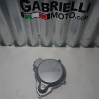 COPERCHIO VOLANO VERN GRIGIO