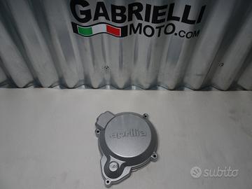 COPERCHIO VOLANO VERN GRIGIO