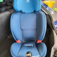 seggiolino maxi cosi