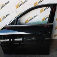 PORTA ANTERIORE SINISTRO ALFA ROMEO GIULIA