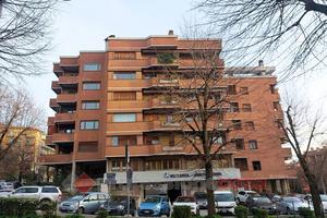 Capannone Industriale Perugia [AV2024-047VCG]