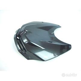 COVER SERBATOIO BMW S 1000 RR 2009 2012