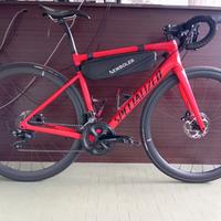 SPECIALIZED TARMAC SL6 SPORT 54
