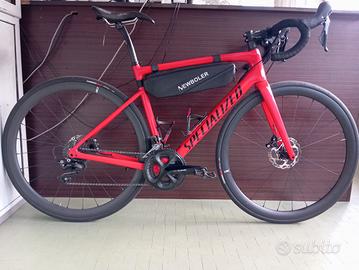 SPECIALIZED TARMAC SL6 SPORT 54
