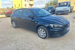 Fiat tipo 1.6 multijet 120cv