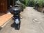 Immagine 2