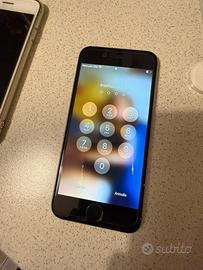 iPhone 6