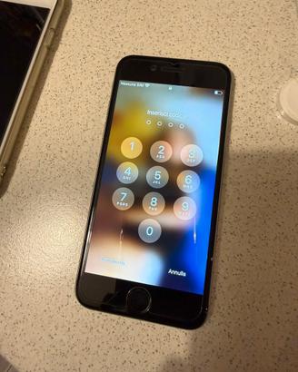 iPhone 6