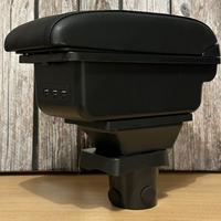 Bracciolo centrale Seat Mii