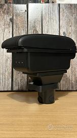 Bracciolo centrale Seat Mii