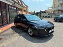 ford-focus-1-5-ecoblue-115-cv-automatico-sw-st-lin