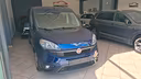 fiat-doblo-doblo-1-6-mjt-105cv-pc-combi-n1-sx