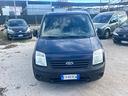ford-transit-connect-200s-1-8-tdci-90cv-pc-tn