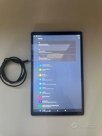 Tablet Lenovo TB-X606F - Tab M10