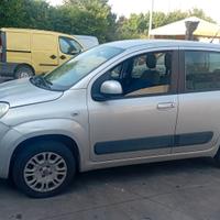 Ricambi usati vari Fiat Panda anno 2015