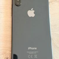 Iphone xs 512 Gb pari al nuovo