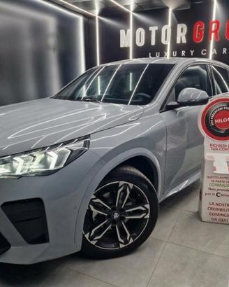 Bmw X2 xDrive 20d MSport 2.0 150cv