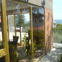 Villino indipendente a Giove