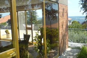 Villino indipendente a Giove