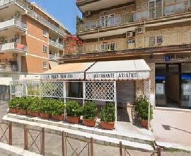 Ristorante Mura