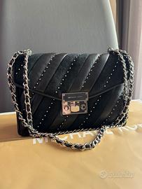 Borsa Michael Kors