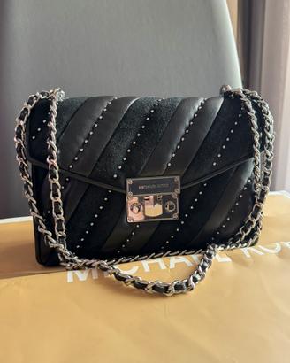 Borsa Michael Kors