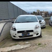 G.PUNTO