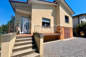 Casa indipendente - Cervignano del Friuli