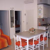 Meraviglioso appartamento nel mare di Jesolo