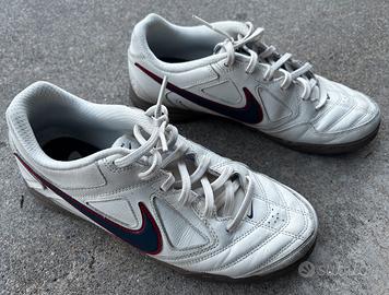Sneakers Uomo Nike Gato